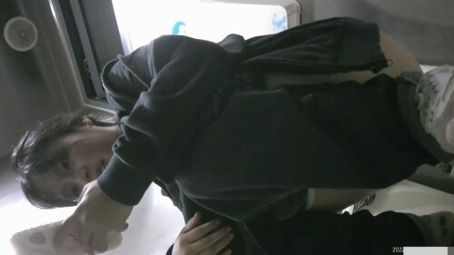 chn24091611.mp4 000397366 1536x864