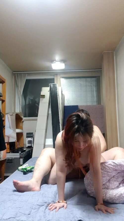 외국조건.mp4 000531391 864x1536