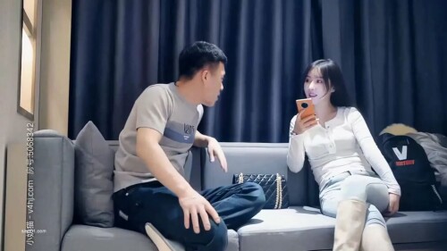 chn24091806.mp4 000200166 1536x864