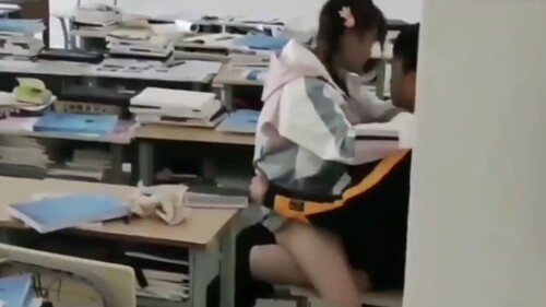 chn24091810.mp4 000025100 1536x864