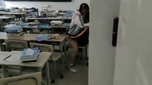 chn24091810.mp4 000038116 1536x864