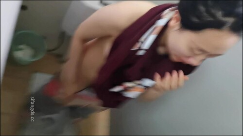 chn24091811.mp4 000027400 1536x864