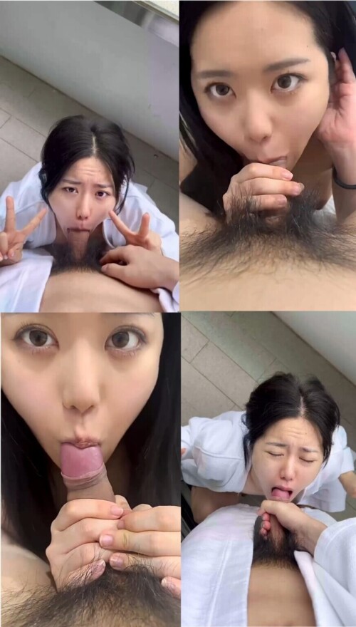 20230509 110710 873x1536