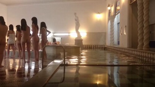 5.mov 000355432
