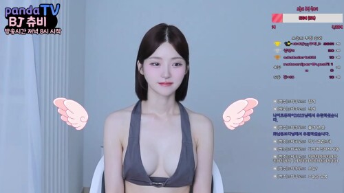 Copy of 츄비 2024 08 28.mp4 004348101