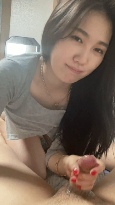 KOREAN-HOT--Korean-BJ-_-Korean-Webcam-_-Korean-Amateur_1-1