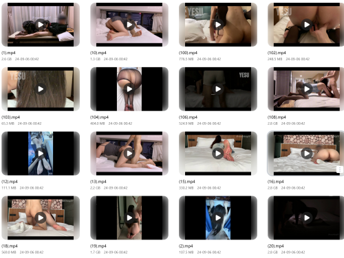 Screenshot_1