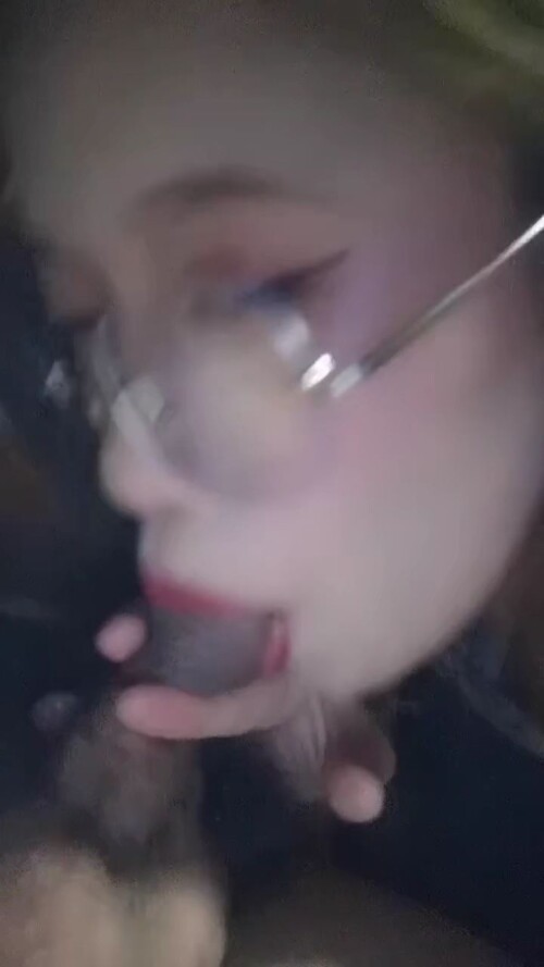 chn24092008.mp4 000175166