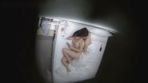 chn24092011.mp4 001683880