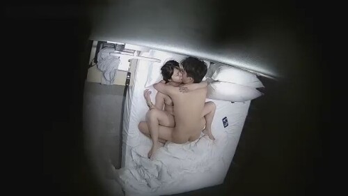 chn24092011.mp4 003332560