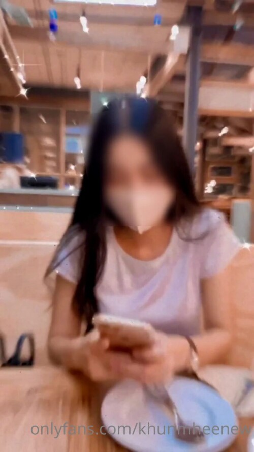 onlyfans khunmheenew.mp4 000011136 864x1536