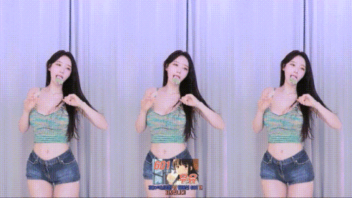 _e000e77_275116828_S2_20240812221403_1_02.mp4_20240831_235731dc6db90fb4661059