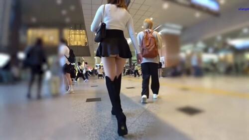 2.mp4 000001366 1536x864
