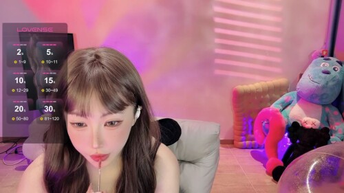 Copy of M M 2024 09 04.mp4 000319433