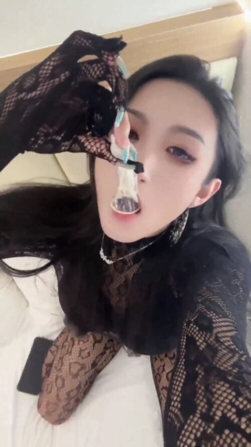 chn24092207.mp4 000247566 864x1536