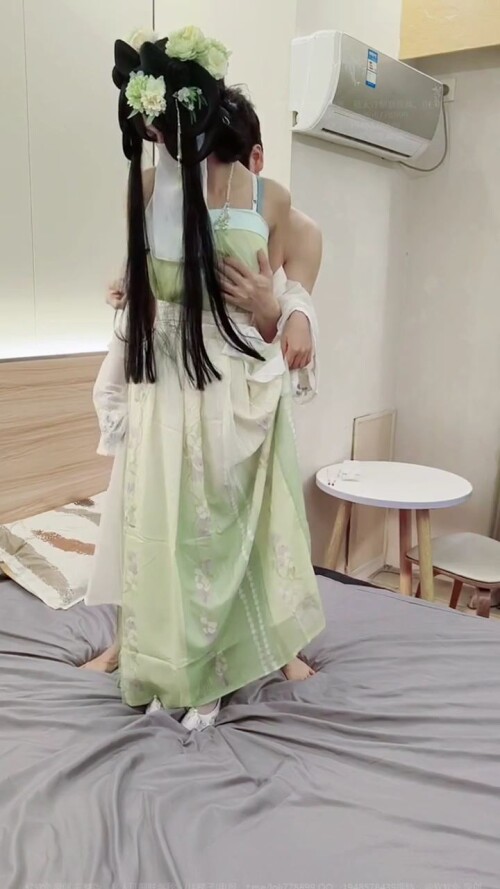 chn24092209.mp4 000016833
