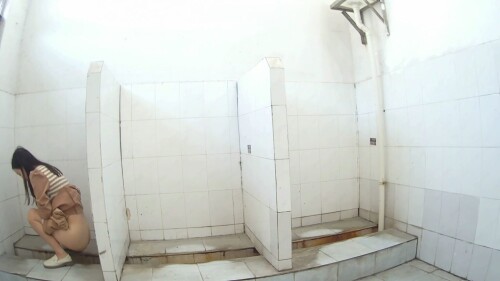 mp4 1.mp4 000008880 1536x863
