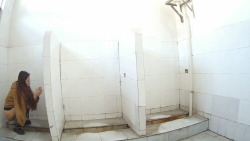 mp4 19.mp4 000022120 1536x863