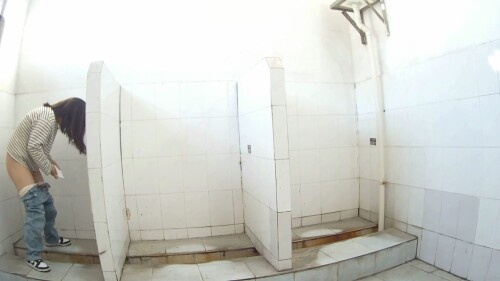 mp4 22.mp4 000141320 1536x863