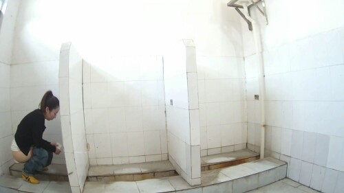 mp4 3.mp4 000050200 1536x863