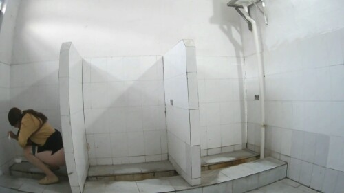 mp4 4.mp4 000016880 1536x863
