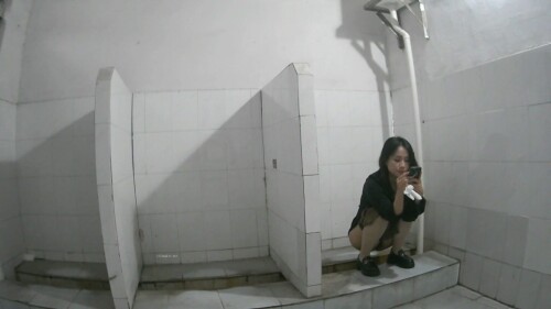 mp4 8.mp4 000082480 1536x863