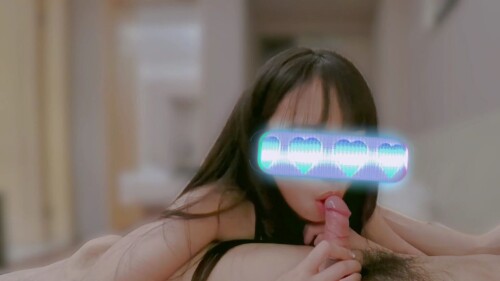 chn24092505.mp4 000008500 1536x864