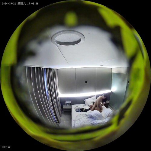 chn24092512.mp4 000662194 1536x1536