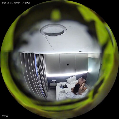 chn24092512.mp4 000964496 1536x1536