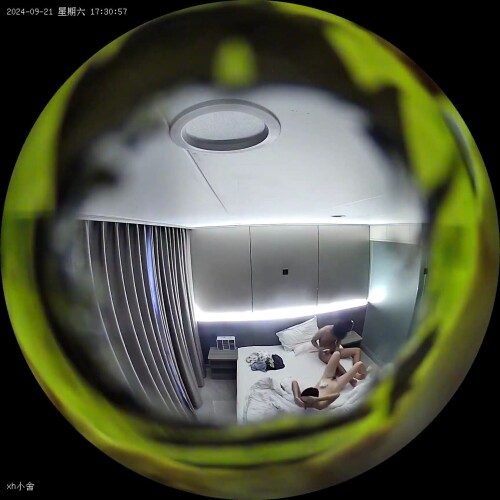 chn24092512.mp4 001154686 1536x1536