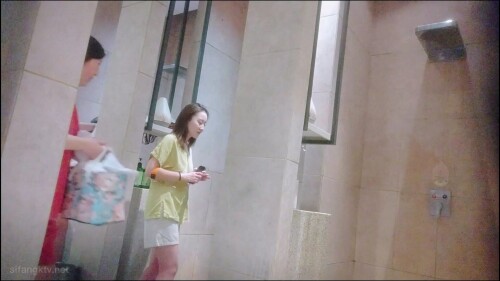 1.mp4 000001200 1536x864
