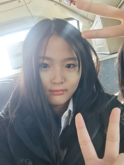 1708103499044