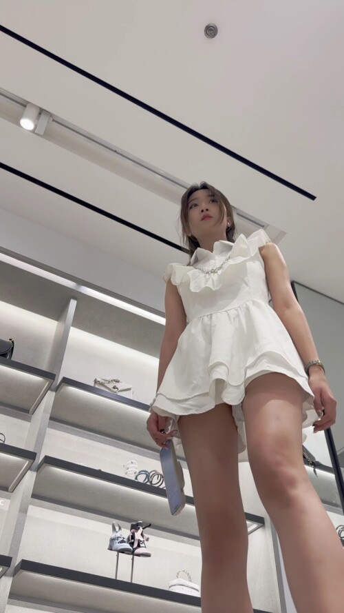 3.mp4 000069933 864x1536