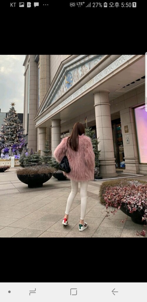 Screenshot 20181227 175018 KakaoTalk 747x1536