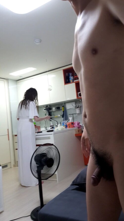 Secret 20180622 083808.mp4 000312009 864x1536