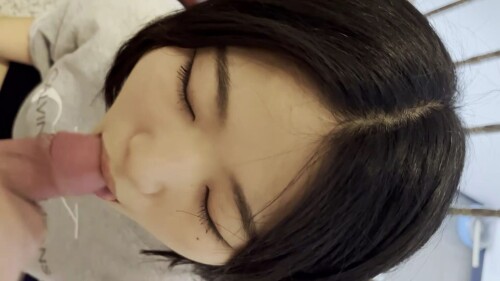 계단위에서 입싸.mp4 000633500 1536x864