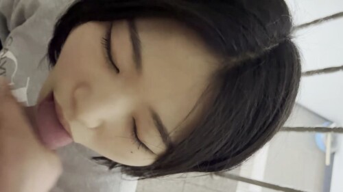 계단위에서 입싸.mp4 000638866 1536x864