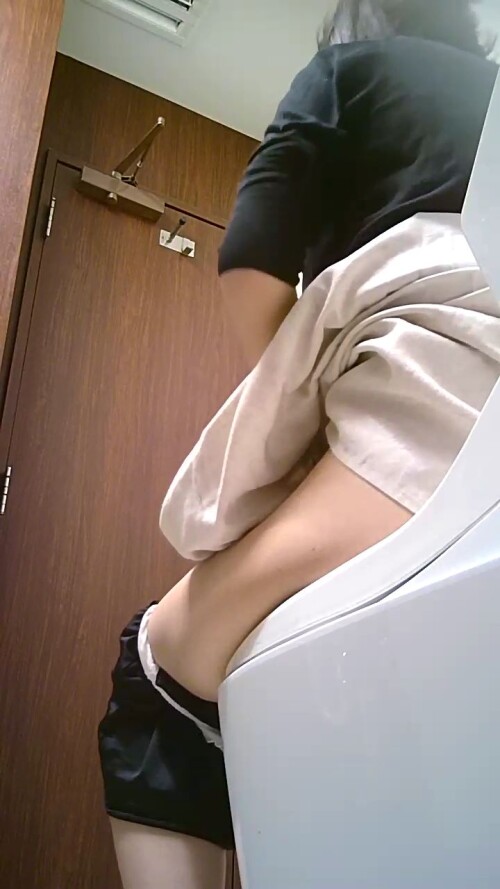 chn24092911.mp4 000178400