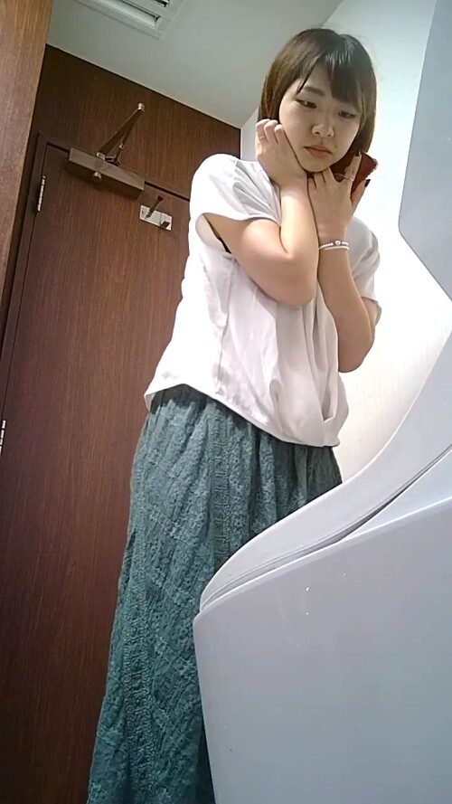 chn24092911.mp4 000245600