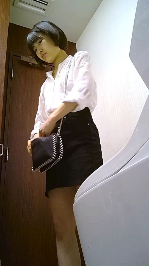 chn24092911.mp4 000529566