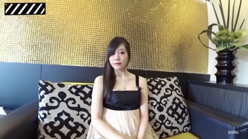 fc2 ppv 3312479.mp4 000007041 2