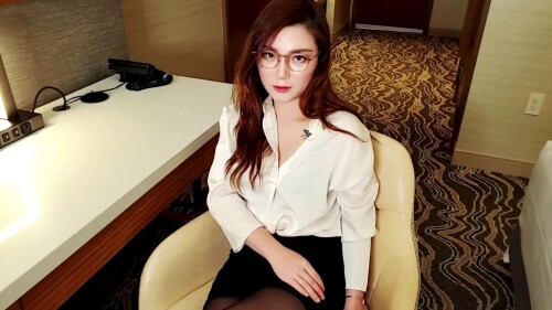 onlyfans nicolove.mp4 000038246 1536x864