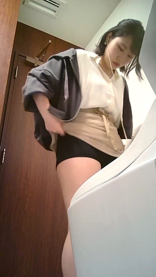 1.mp4 000076833