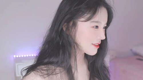 Copy of 서연 2024 09 08.mp4 000238488
