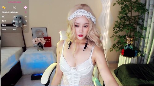 Daji Baby 2024 09 14.mp4 000317124