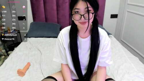 Emili Blanc 2024 09 14.mp4 000000833