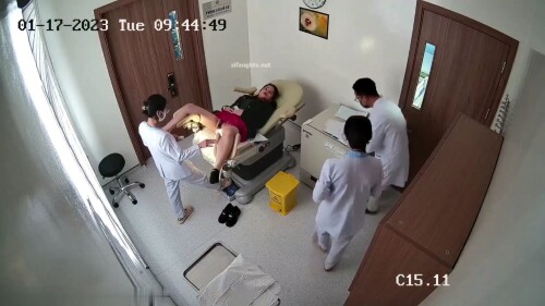 chn24093013.mp4 000031400 1536x864