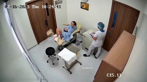 chn24093013.mp4 001228240 1536x864