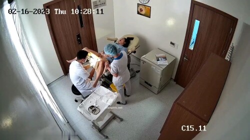 chn24093013.mp4 001438480 1536x864