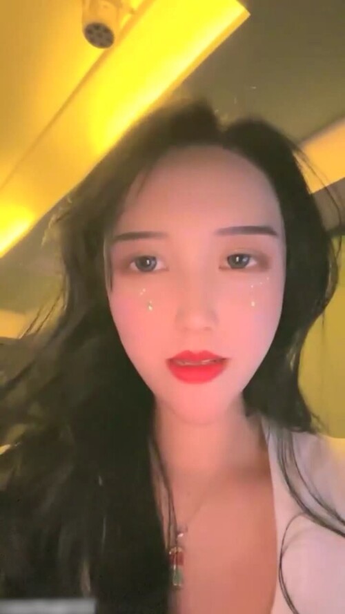 chn24100109.mp4 000363166